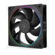 Thermalright TL-S12