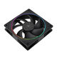 Thermalright TL-S12
