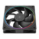 Thermalright TL-S12