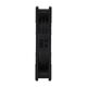 Thermalright TL-S12