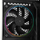 Thermalright TL-S12