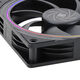 Thermalright TL-S12