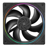 Thermalright TL-S12&nbsp;<img style='position: relative;margin:0' src='/image/only_to_order_edit.gif' alt='На заказ' title='На заказ' />