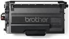 Brother TN3600 Brother TN3600