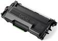 Brother TN3600 Brother TN3600
