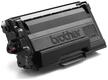 Brother TN3600