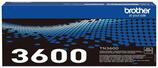 Brother TN3600