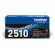 Brother TN2510 Brother TN2510