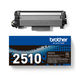 Brother TN2510 Brother TN2510