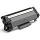 Brother TN2510 Brother TN2510