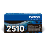 Brother TN2510&nbsp;<img style='position: relative;margin:0' src='/image/only_to_order_edit.gif' alt='На заказ' title='На заказ' />