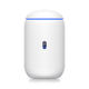 Ubiquiti UDR (40W)