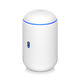 Ubiquiti UDR (40W)