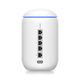 Ubiquiti UDR (40W)