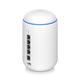 Ubiquiti UDR (40W)
