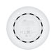 Ubiquiti UDR (40W)