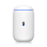 Ubiquiti UDR (40W)&nbsp;<img style='position: relative;margin:0' src='/image/only_to_order_edit.gif' alt='На заказ' title='На заказ' />