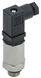 IEK PPT-G-ST-006-4-20-1-1