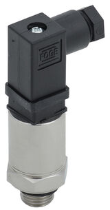 IEK PPT-G-ST-006-4-20-1-1