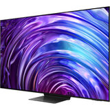 Телевизор Samsung QE77S95DAUXRU&nbsp;<img style='position: relative;margin:0' src='/image/only_to_order_edit.gif' alt='На заказ' title='На заказ' />
