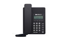 Origo OPH120/A1A Origo OPH120/A1A