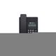 Origo OPH120/A1A Origo OPH120/A1A