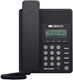 Origo OPH120/A1A Origo OPH120/A1A