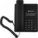 Origo OPH120/A1A Origo OPH120/A1A