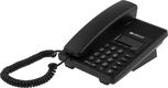Origo OPH120/A1A Origo OPH120/A1A