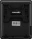 Origo OPH120/A1A Origo OPH120/A1A