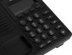 Origo OPH120/A1A Origo OPH120/A1A