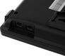 Origo OPH120/A1A Origo OPH120/A1A