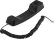Origo OPH120/A1A Origo OPH120/A1A