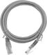 Origo OPH120/A1A Origo OPH120/A1A