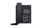Origo OPH120/ A1A OPH120/A1A