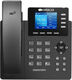 Origo OPH400/A1A Origo OPH400/A1A