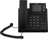 Origo OPH400/A1A Origo OPH400/A1A