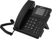 Origo OPH400/A1A Origo OPH400/A1A
