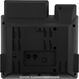 Origo OPH400/A1A Origo OPH400/A1A