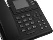 Origo OPH400/A1A Origo OPH400/A1A