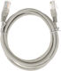 Origo OPH400/A1A Origo OPH400/A1A