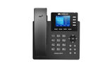 Origo OPH400/ A1A OPH400/A1A