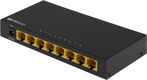 Origo OS2208/A1A Origo OS2208/A1A