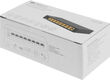 Origo OS2208/A1A