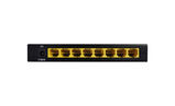 Origo OS2208/ A1A OS2208/A1A