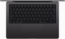 Apple Z1AU0012N Apple Z1AU0012N