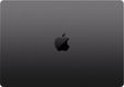 Apple Z1AU0012N
