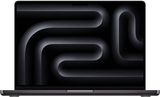 Ноутбук Apple Z1AU0012N&nbsp;<img style='position: relative;margin:0' src='/image/only_to_order_edit.gif' alt='На заказ' title='На заказ' />