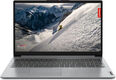 Lenovo 82R400P0RK