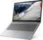 Lenovo 82R400P0RK